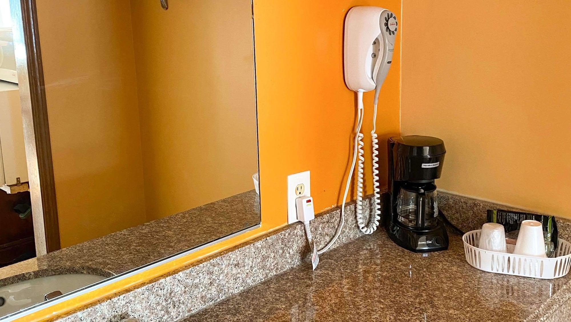 Northgate Inn Saginaw Εξωτερικό φωτογραφία