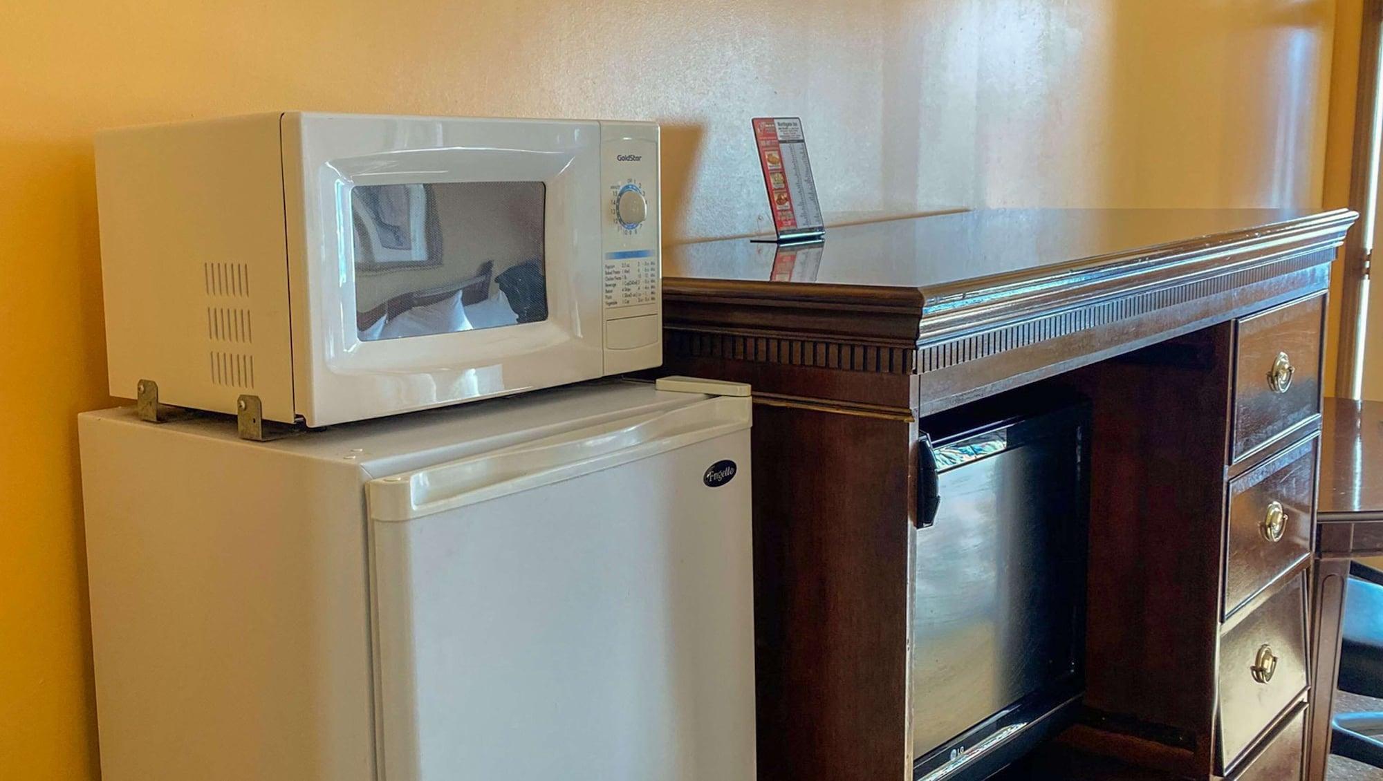 Northgate Inn Saginaw Εξωτερικό φωτογραφία